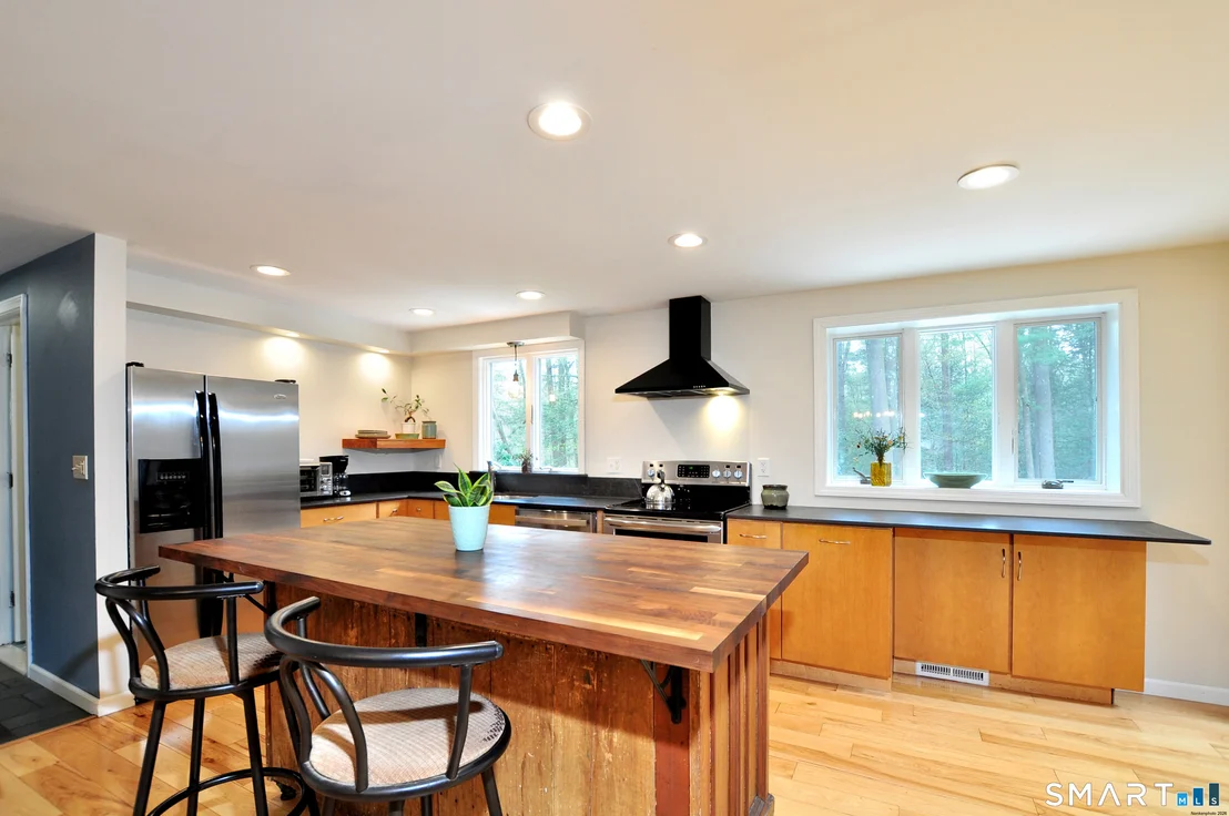 Photo of 13 Halwood Drive