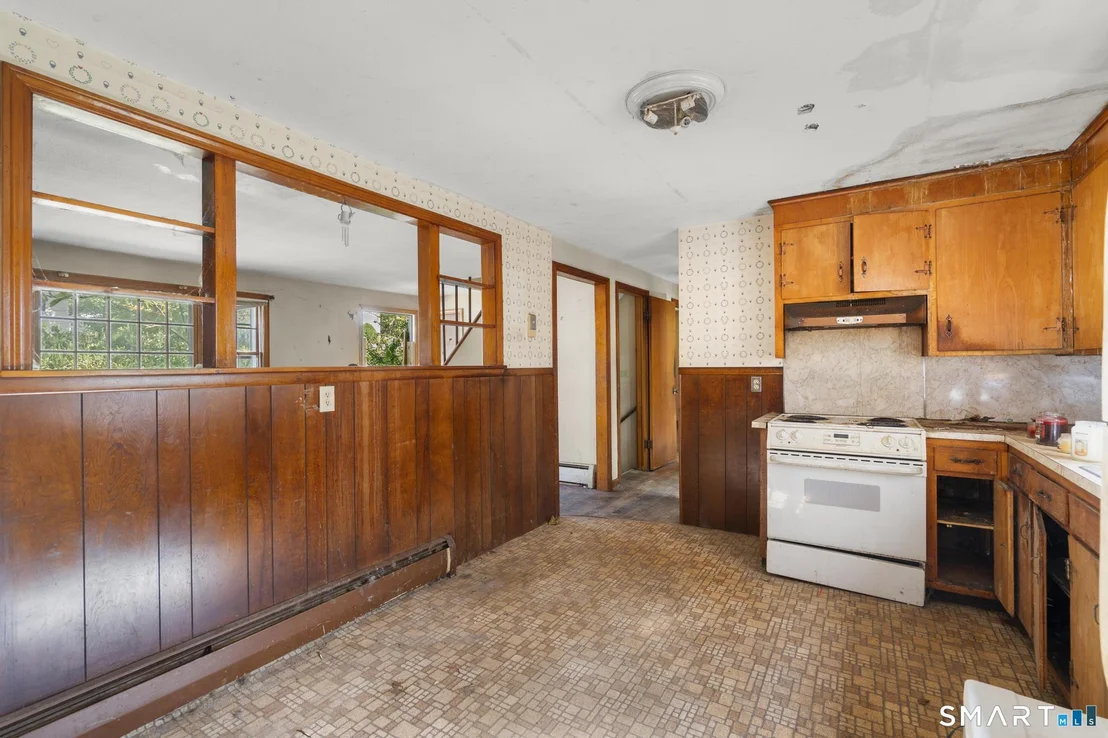Photo of 63 Glendale Road