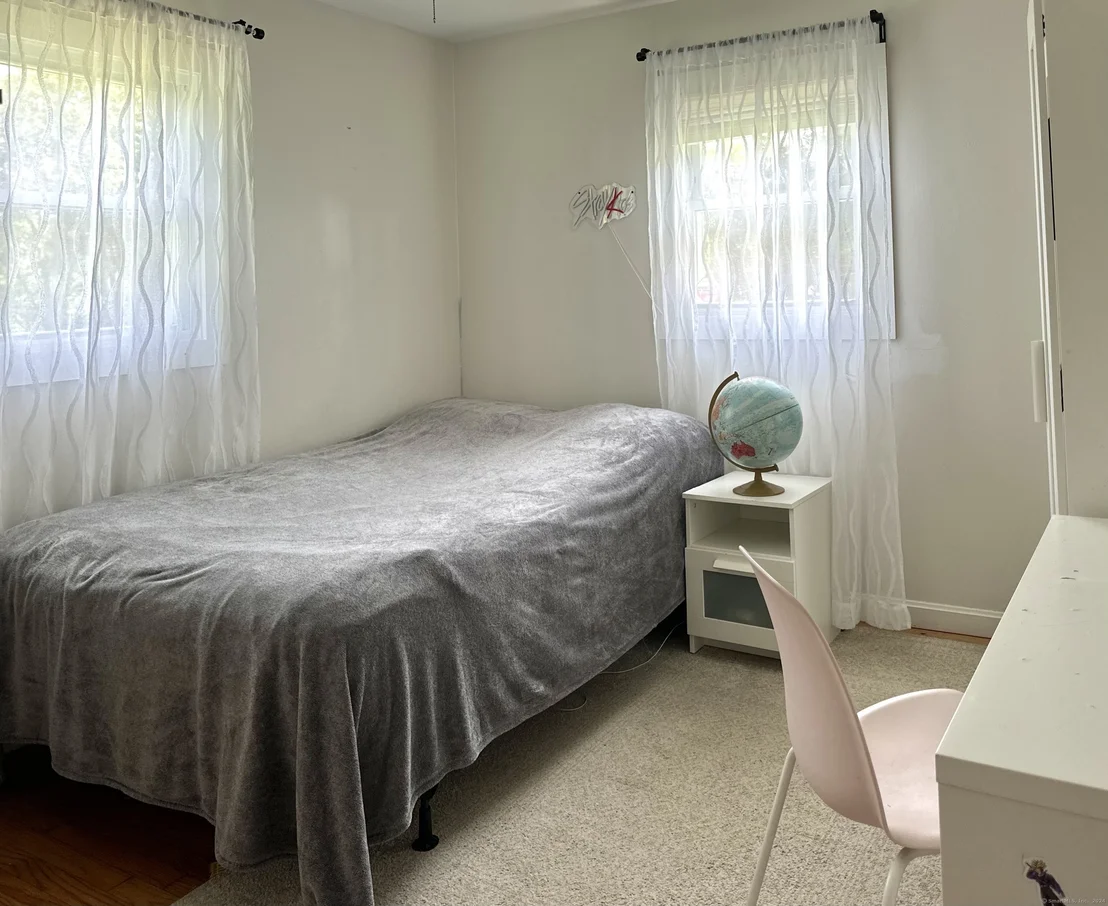 Photo of 13 Dorothy Avenue