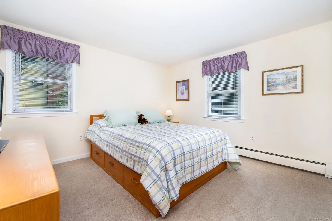 Photo of 516 Chapel Road