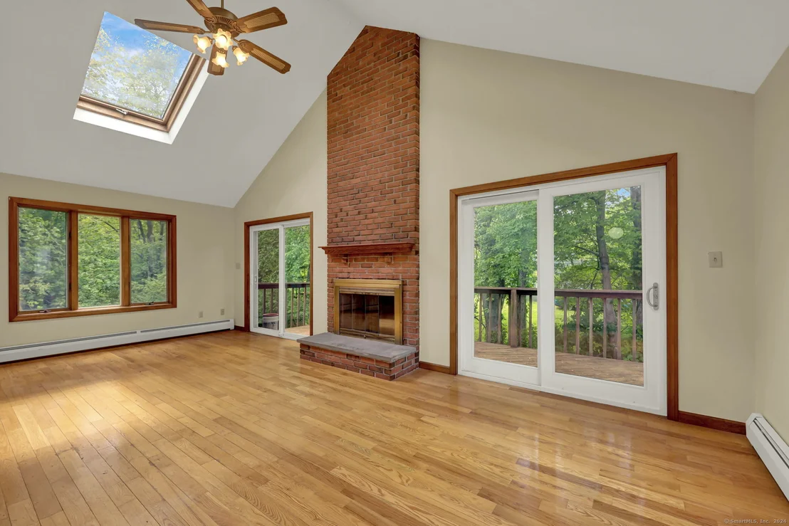 Photo of 5 Kimann Drive