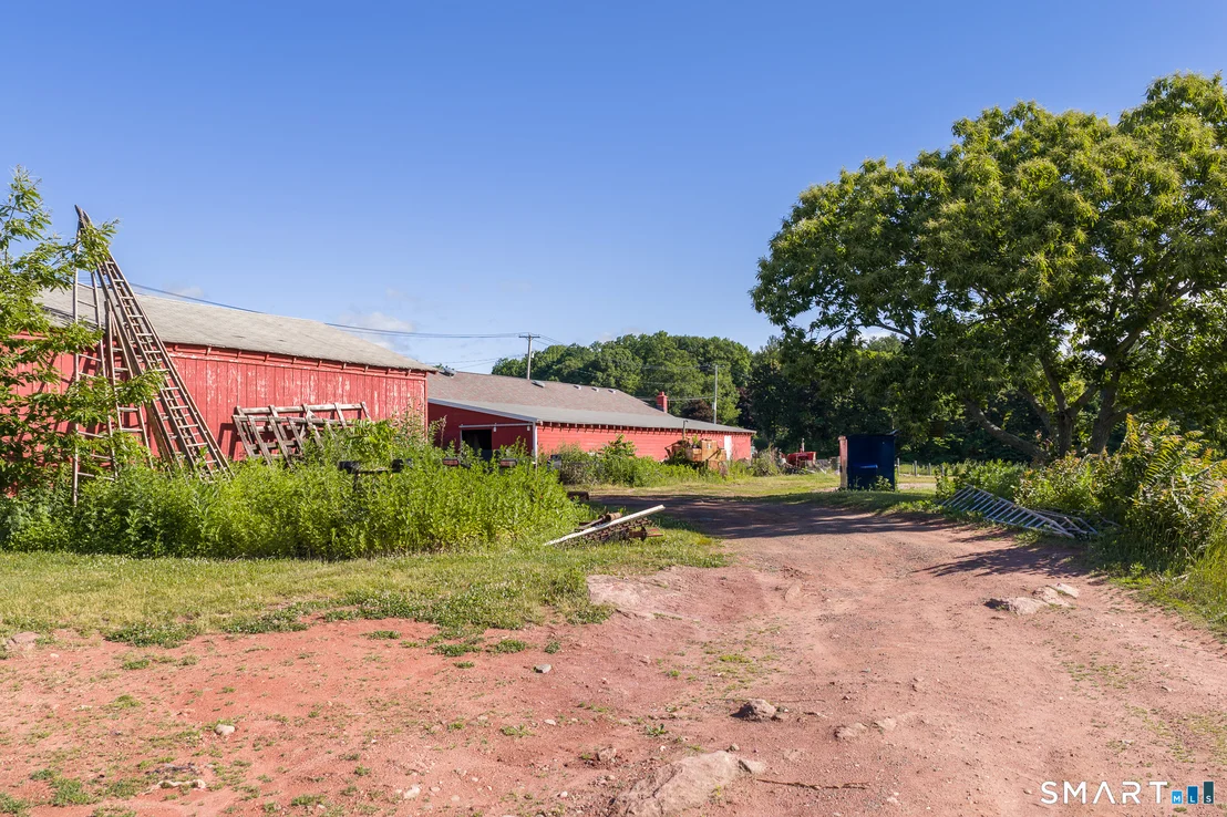 Photo of 810 Dunbar Hill Road