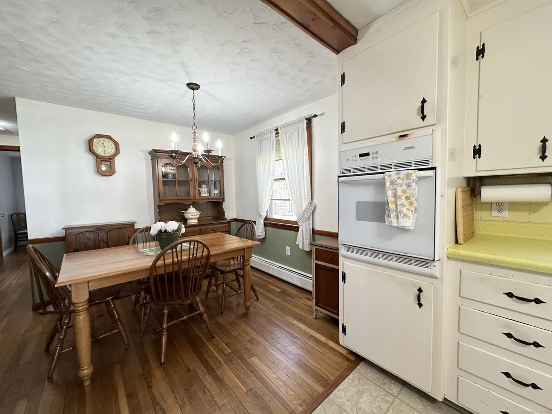 Photo of 10 Vernon Road