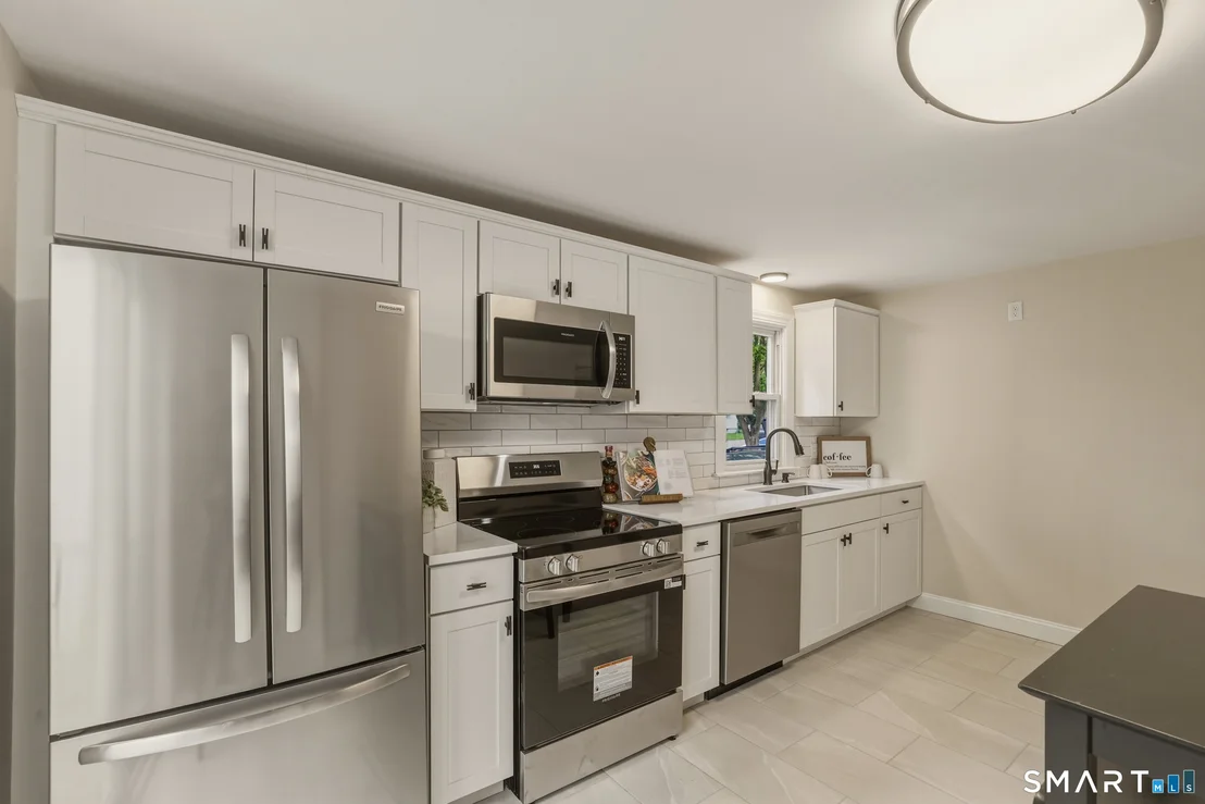 Photo of 96 Campfield Road
