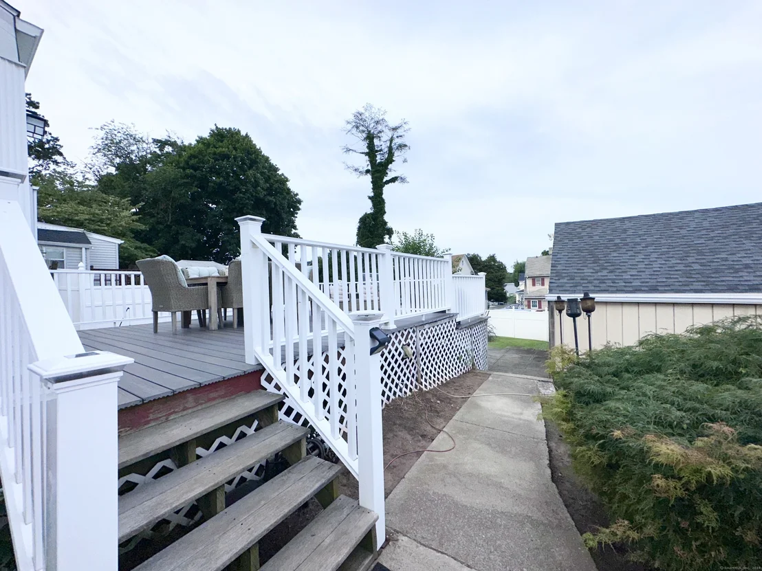 Photo of 136 Judson Place