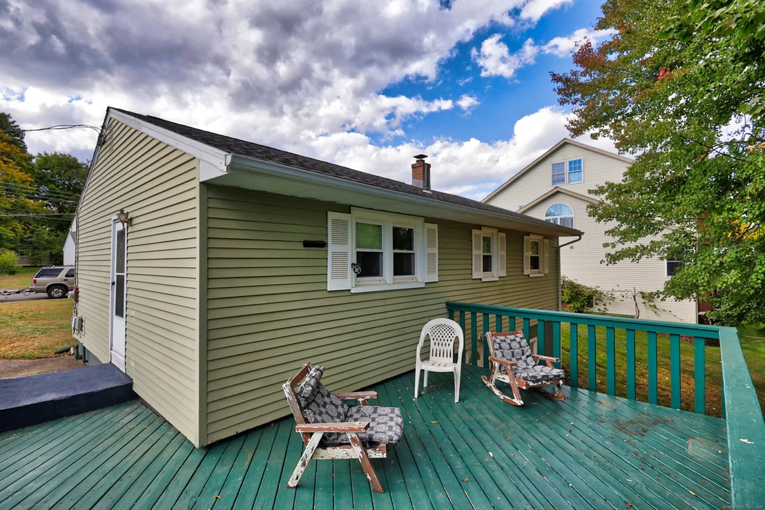 Photo of 35 Celella Drive