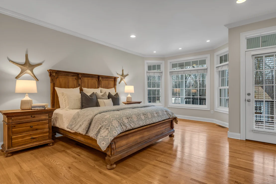 Photo of 20 Leatherman Road