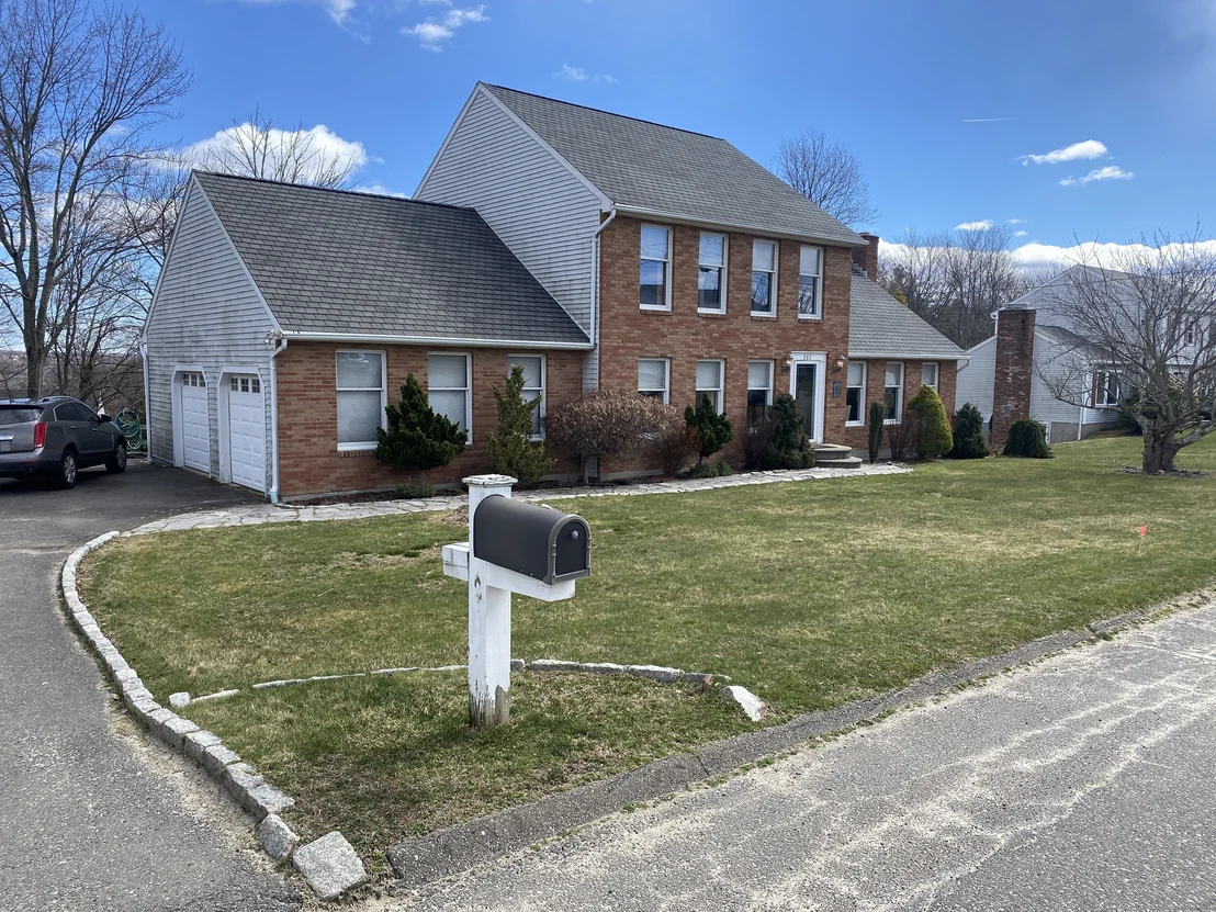 Photo of 302 Neill Drive