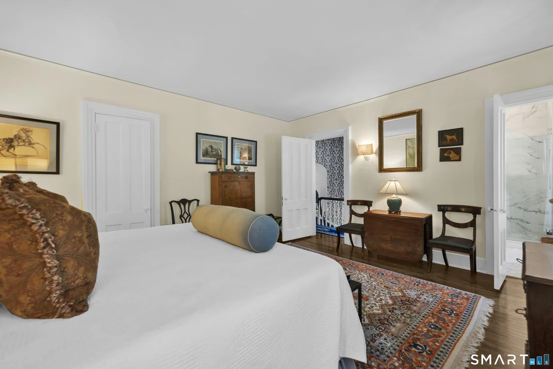 Photo of 47 Academy Hill