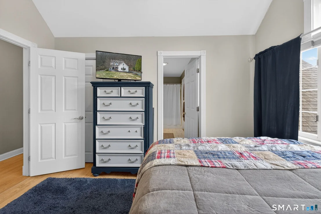 Photo of 29 Boulder Ridge