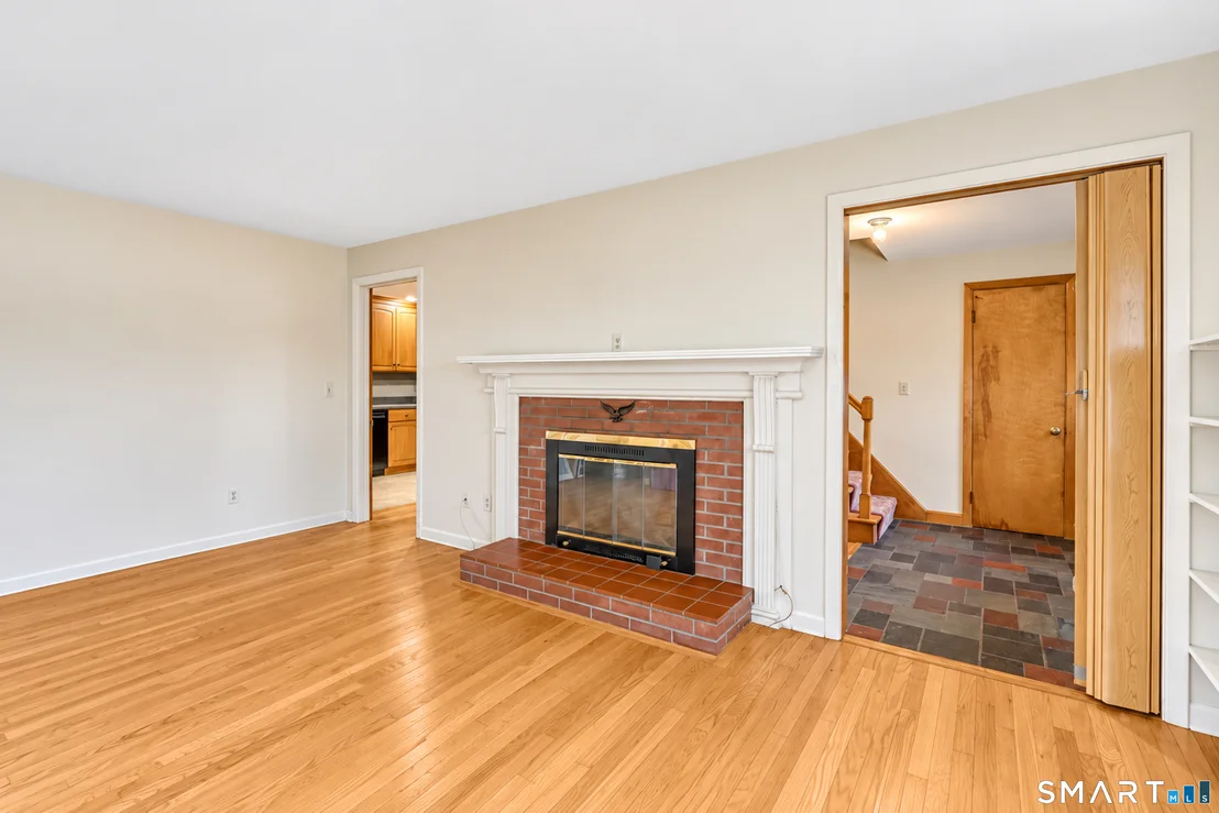 Photo of 95 Lower Boulevard