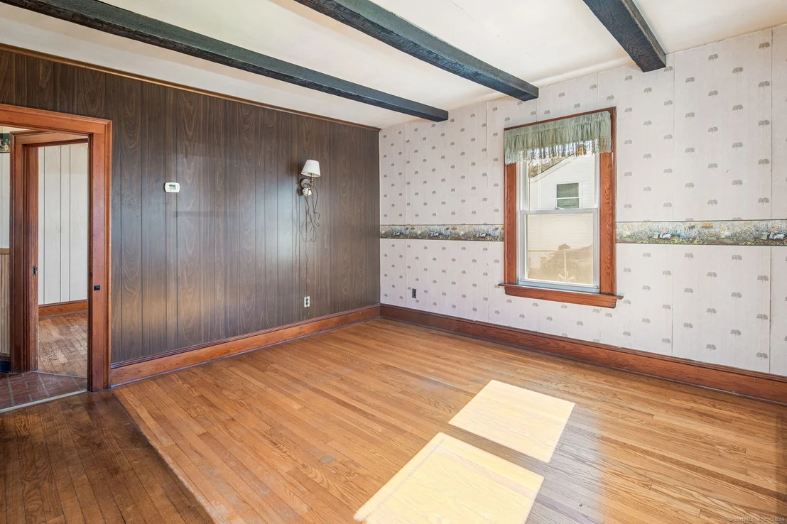 Photo of 25 Lillian Road