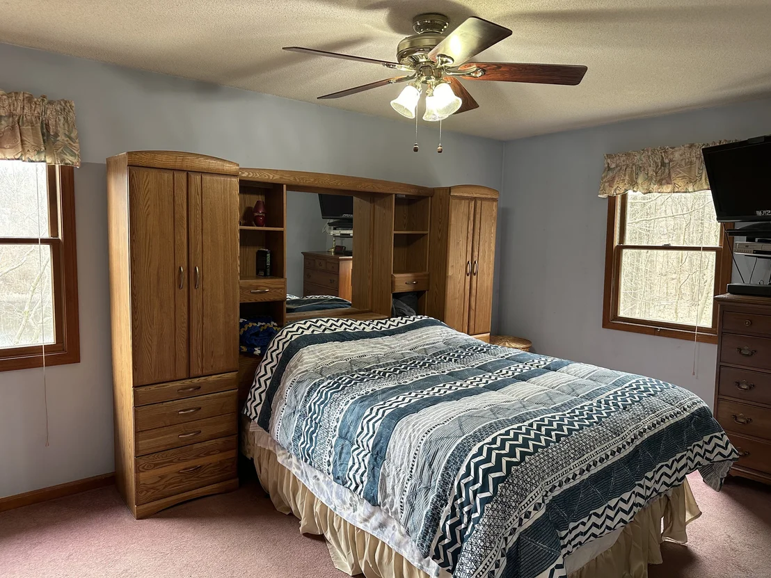 Photo of 21 Rockridge Terrace
