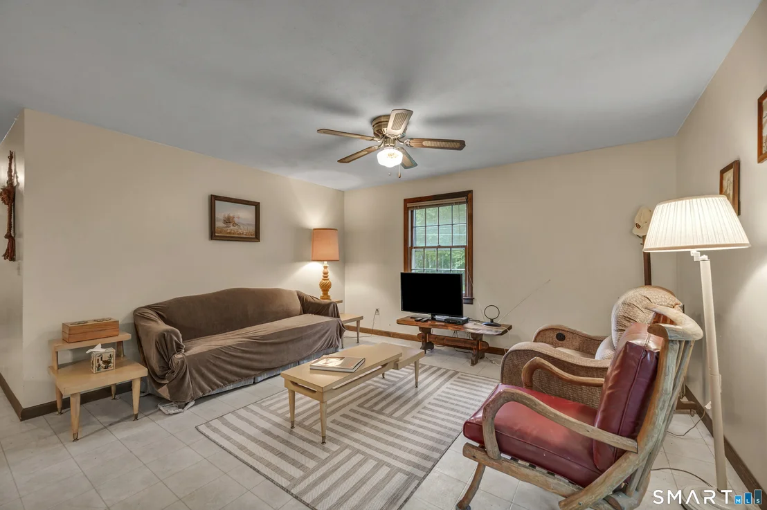 Photo of 17 Beech Road