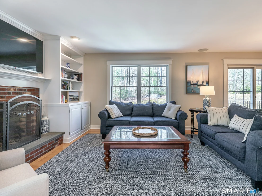 Photo of 3 Weldon Court