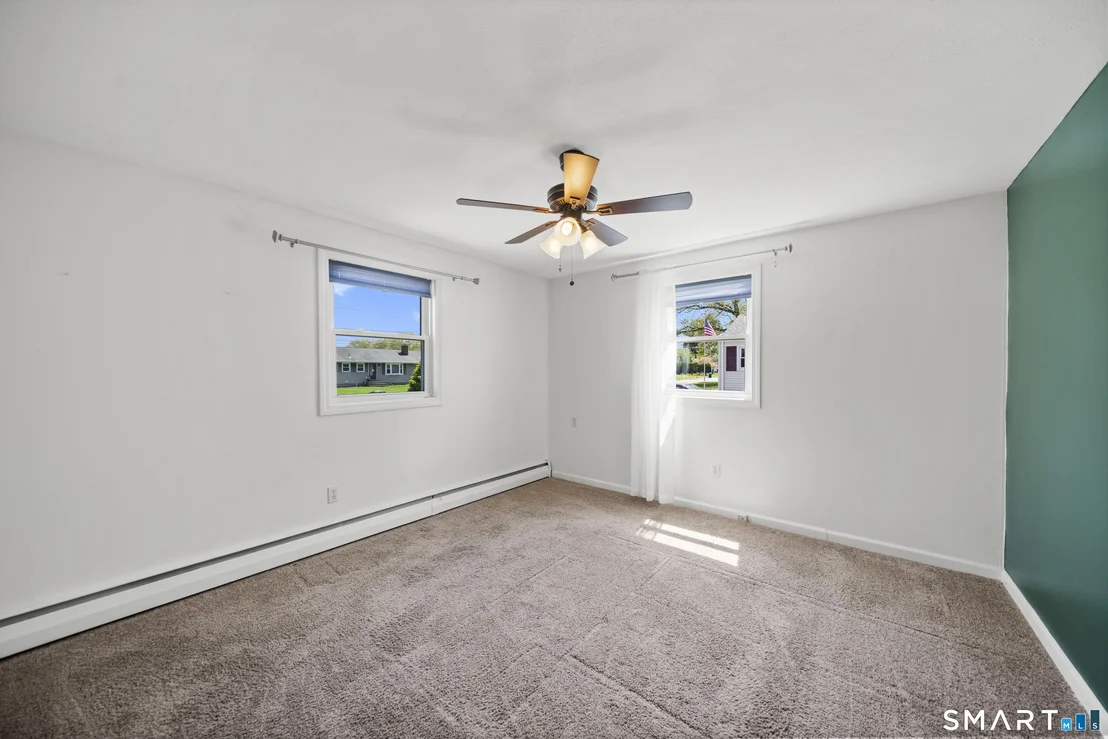 Photo of 27 Highland Road