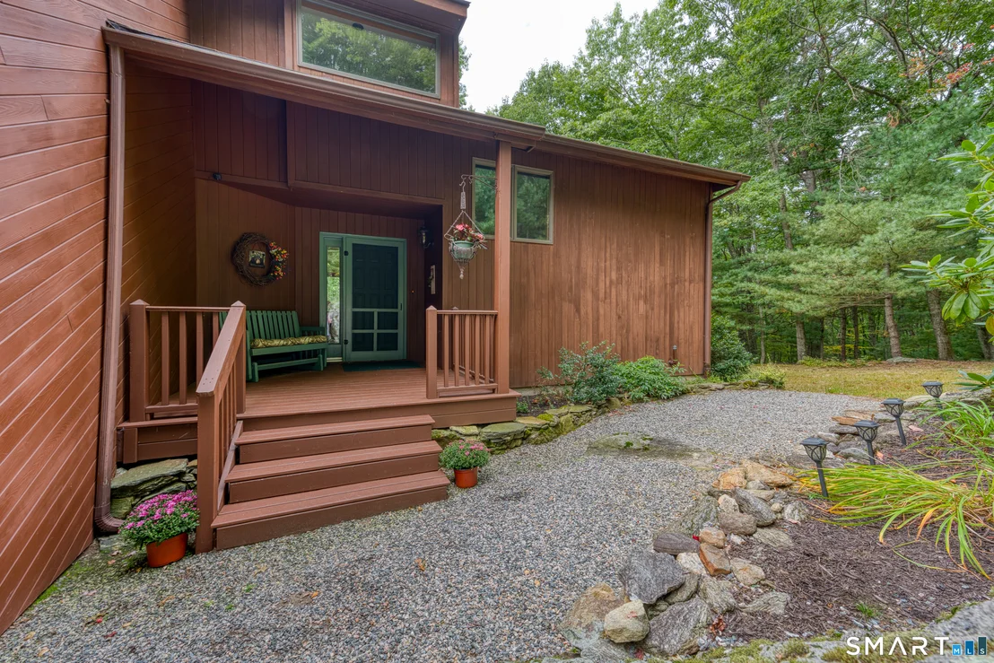 Photo of 145 Birch Hill Road