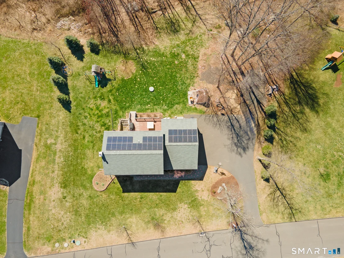 Photo of 18 Oakwood Drive