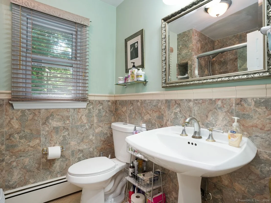 Photo of 5 Mohackemo Drive