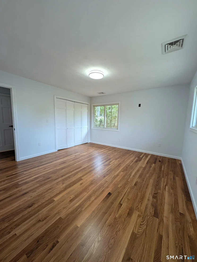 Photo of 155 Colony Street