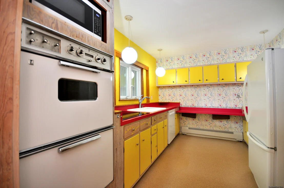Photo of 15 Harmony Hill Road