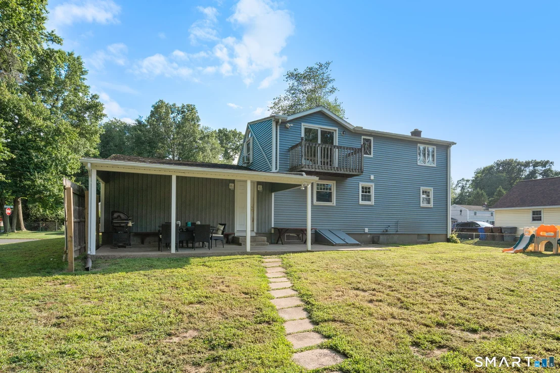 Photo of 2 Copper Drive