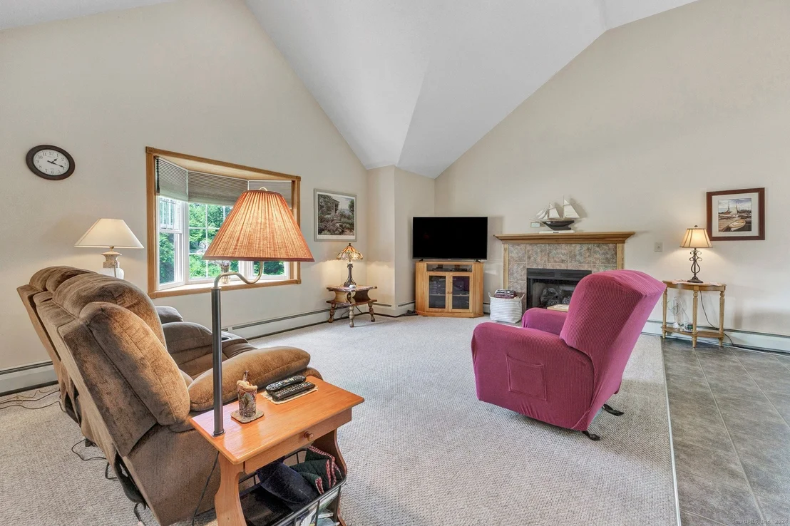 Photo of 119 Laurel Drive
