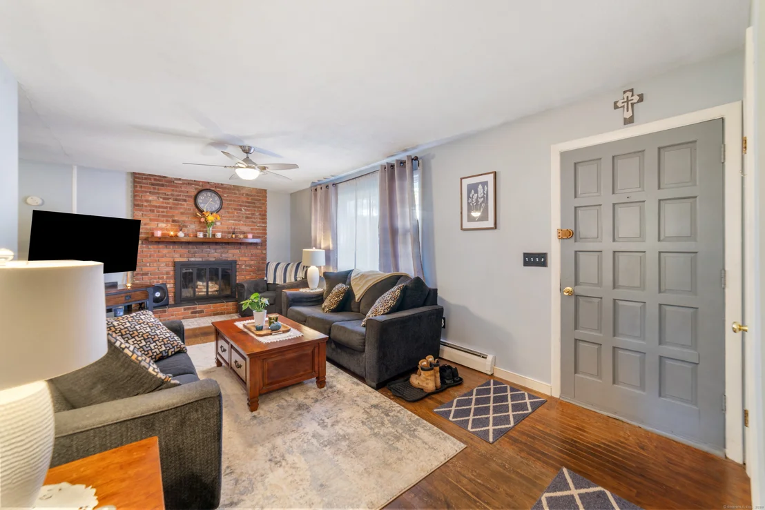 Photo of 25 Longmeadow Drive