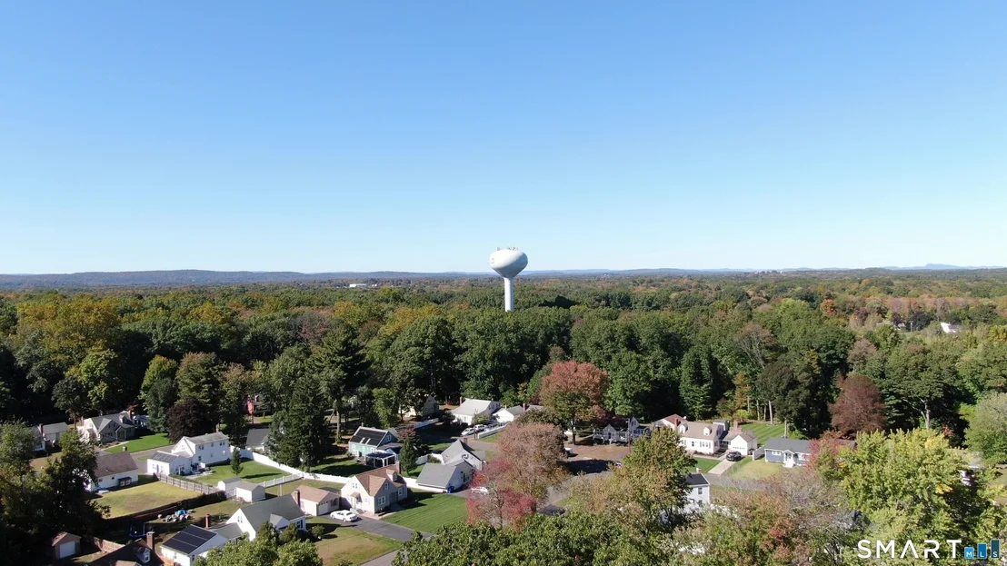 Photo of 3 Middle Drive