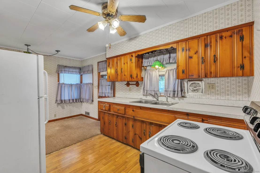 Photo of 125 Pinnacle Road