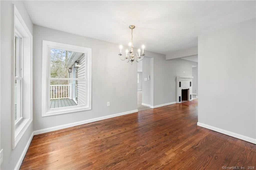 Photo of 7 Pollys Lane