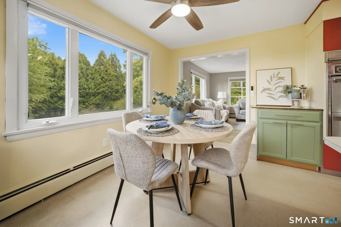 Photo of 249 Plain Hill Road