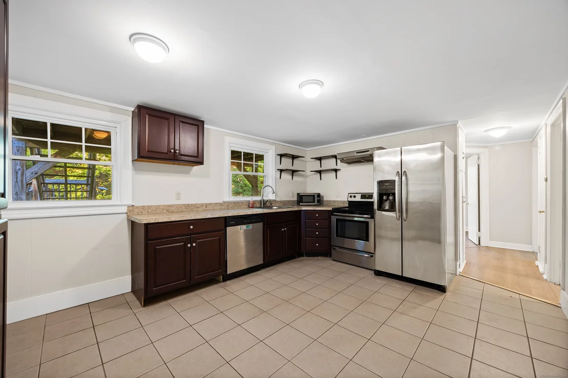 Photo of 1324 Notch Road
