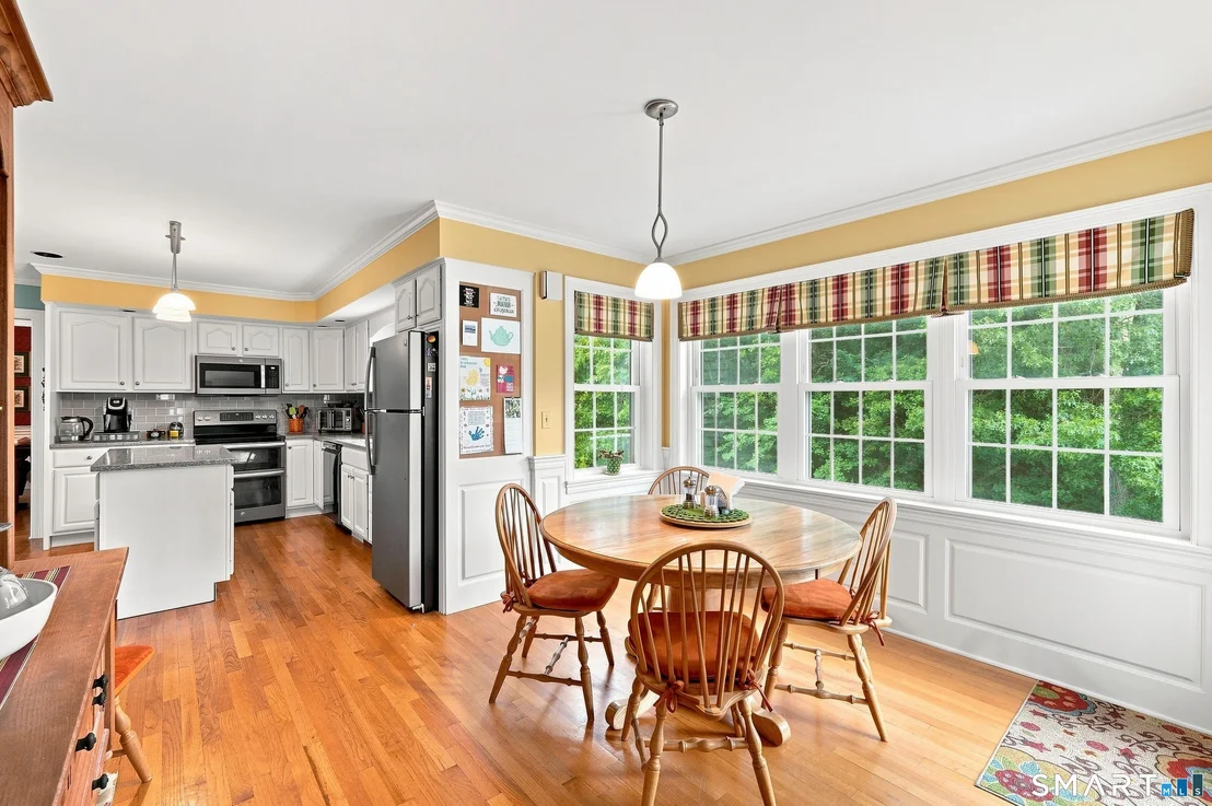 Photo of 263 Georgetown Drive