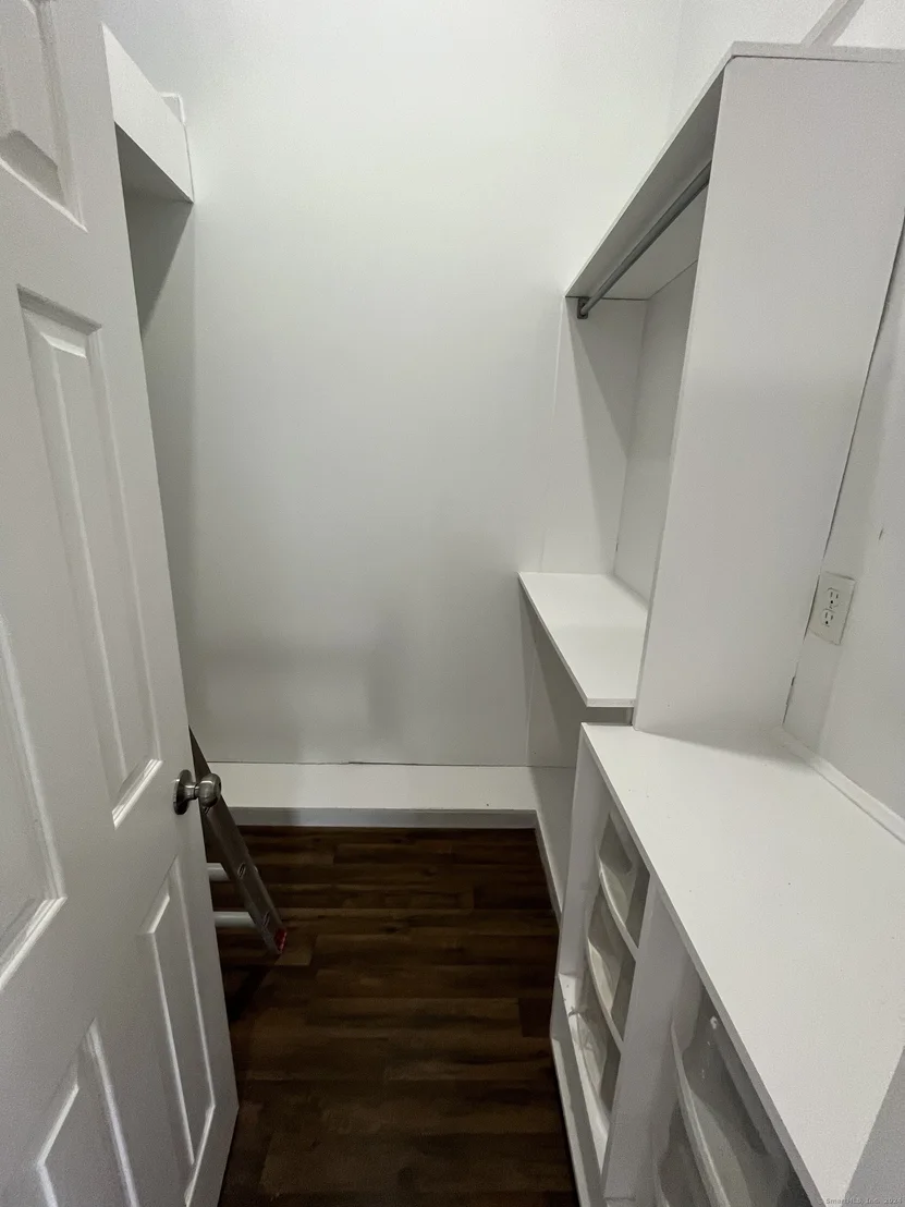Photo of 102 Madera Drive