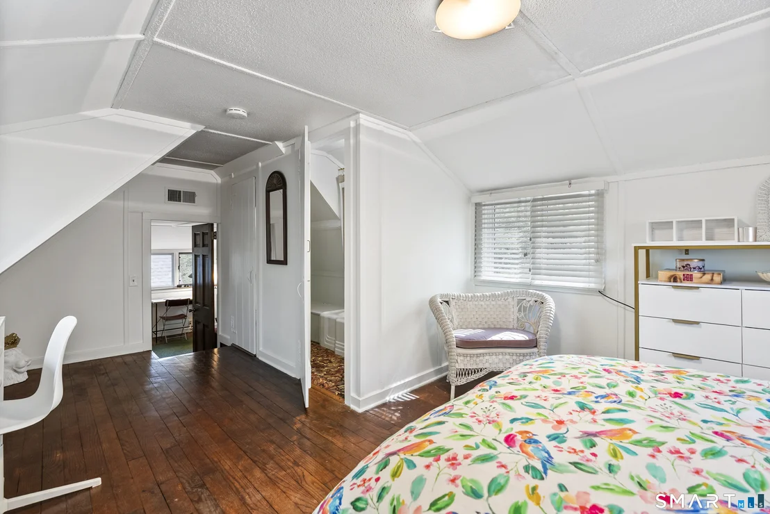 Photo of 8 Morgan Road