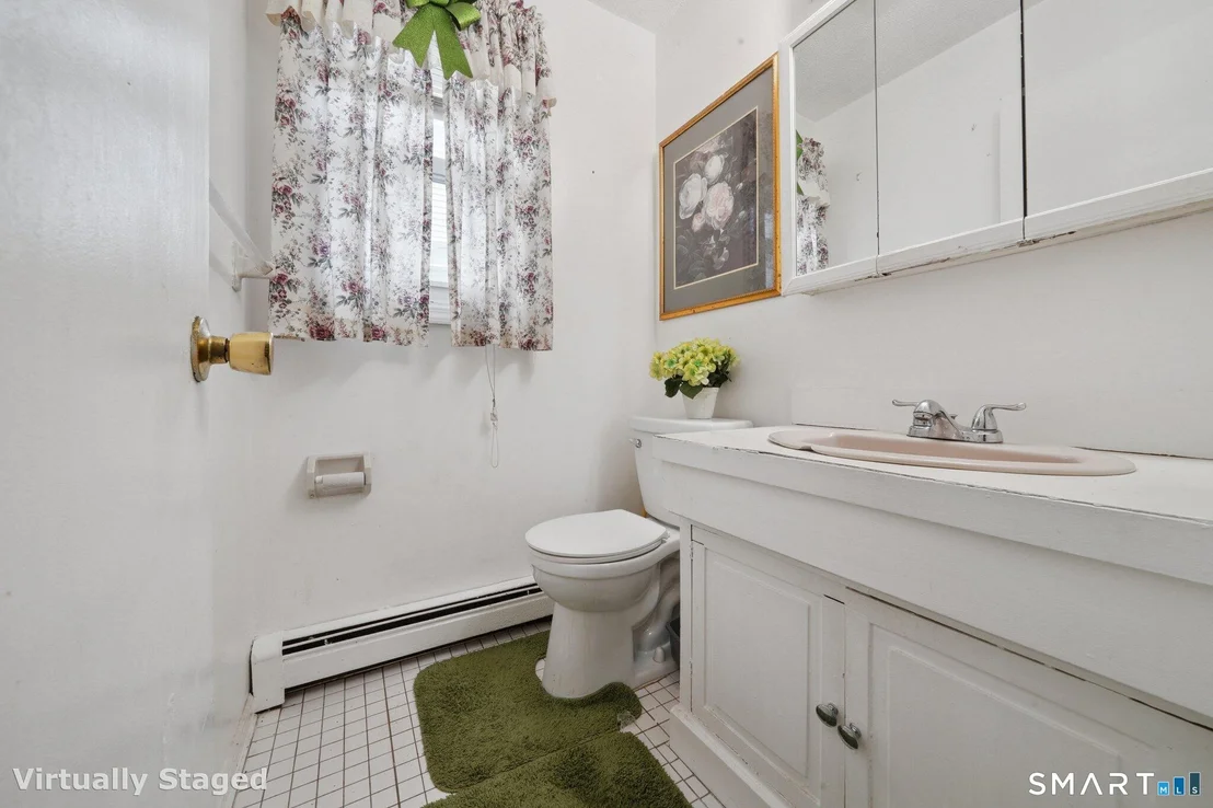 Photo of 340 Jackson Avenue