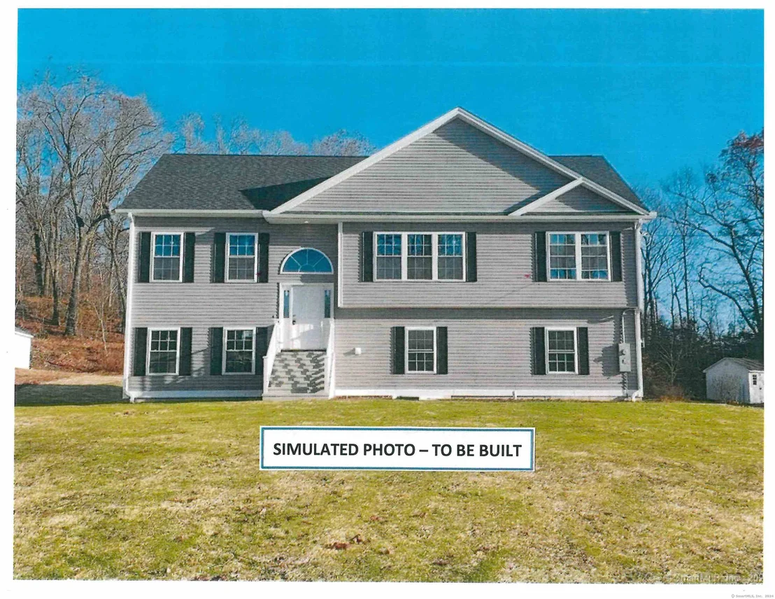 Photo of 108 Beach Road