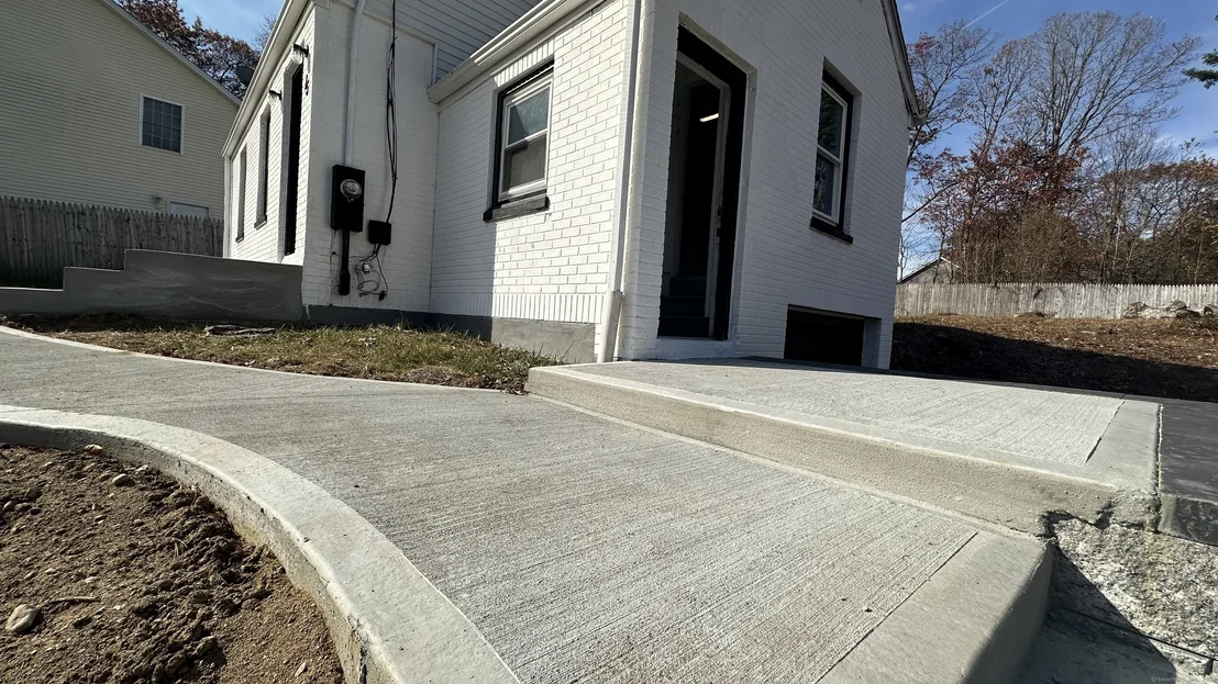 Photo of 15 Catering Road