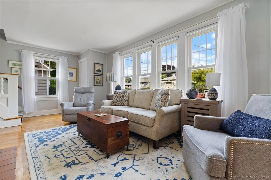 Photo of 117 Lower Boulevard