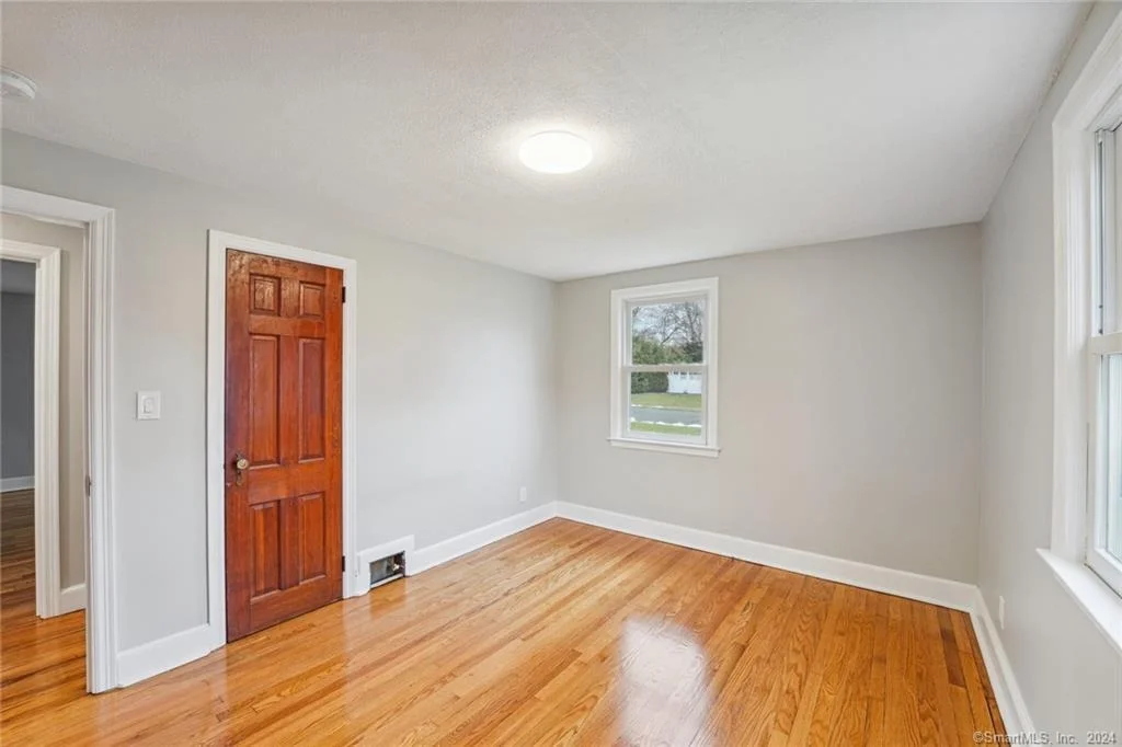 Photo of 23 Pape Road