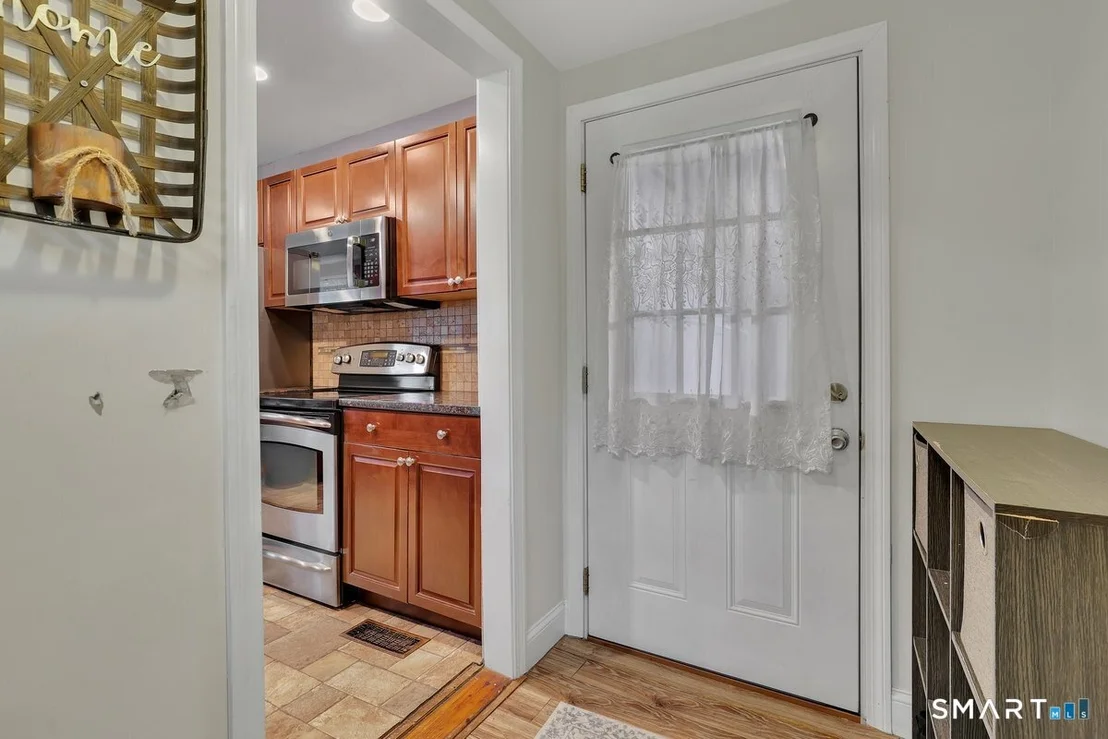 Photo of 25 Pine Tree Lane