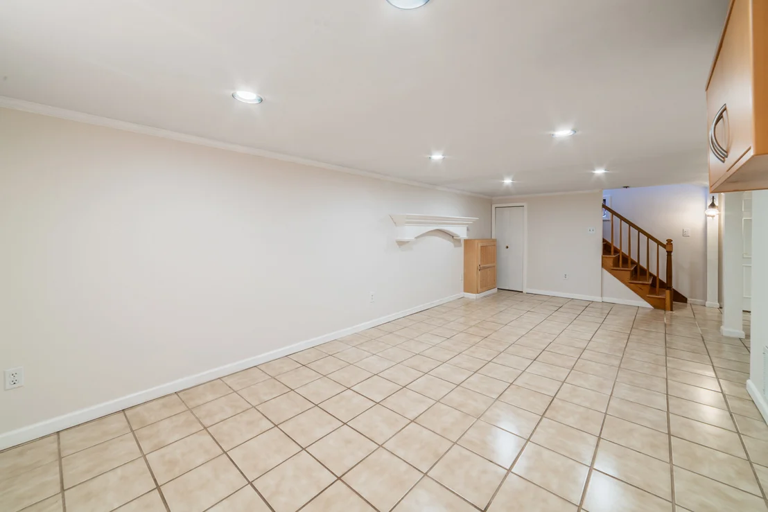 Photo of 73 Carol Drive
