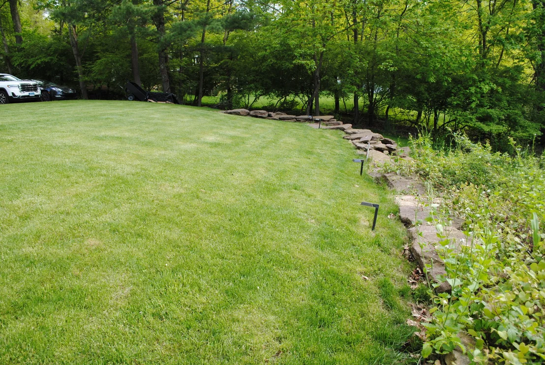 Photo of 67 Natchaug Drive