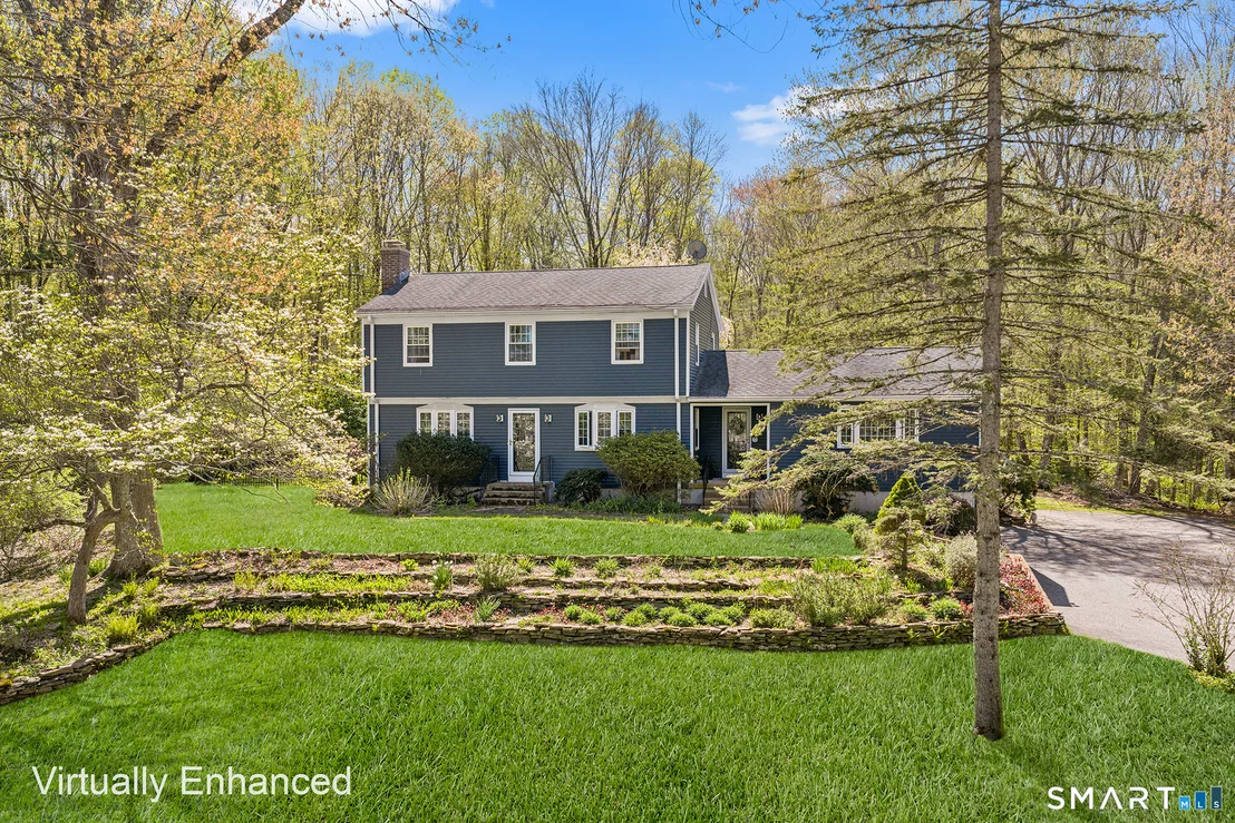 Photo of 1169 Flanders Road