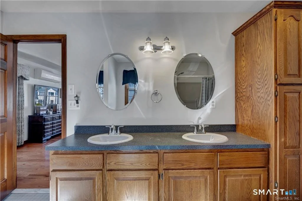 Photo of 13 Fitzmaurice Circle