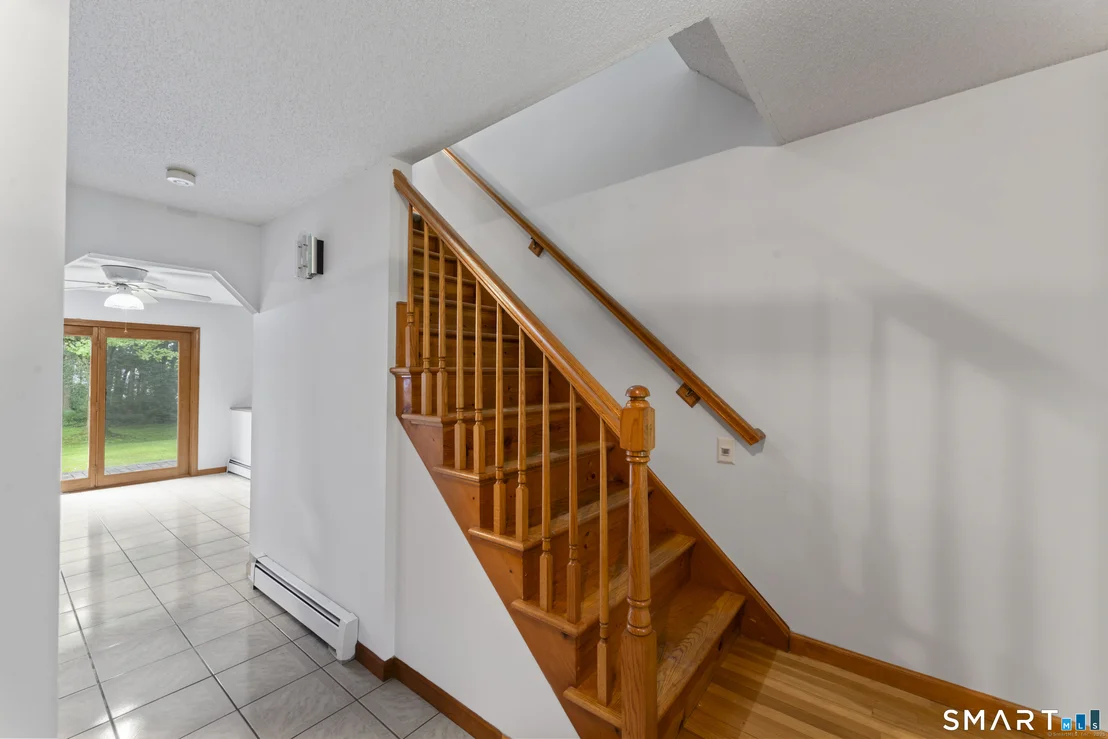 Photo of 201 Mount Fair Drive