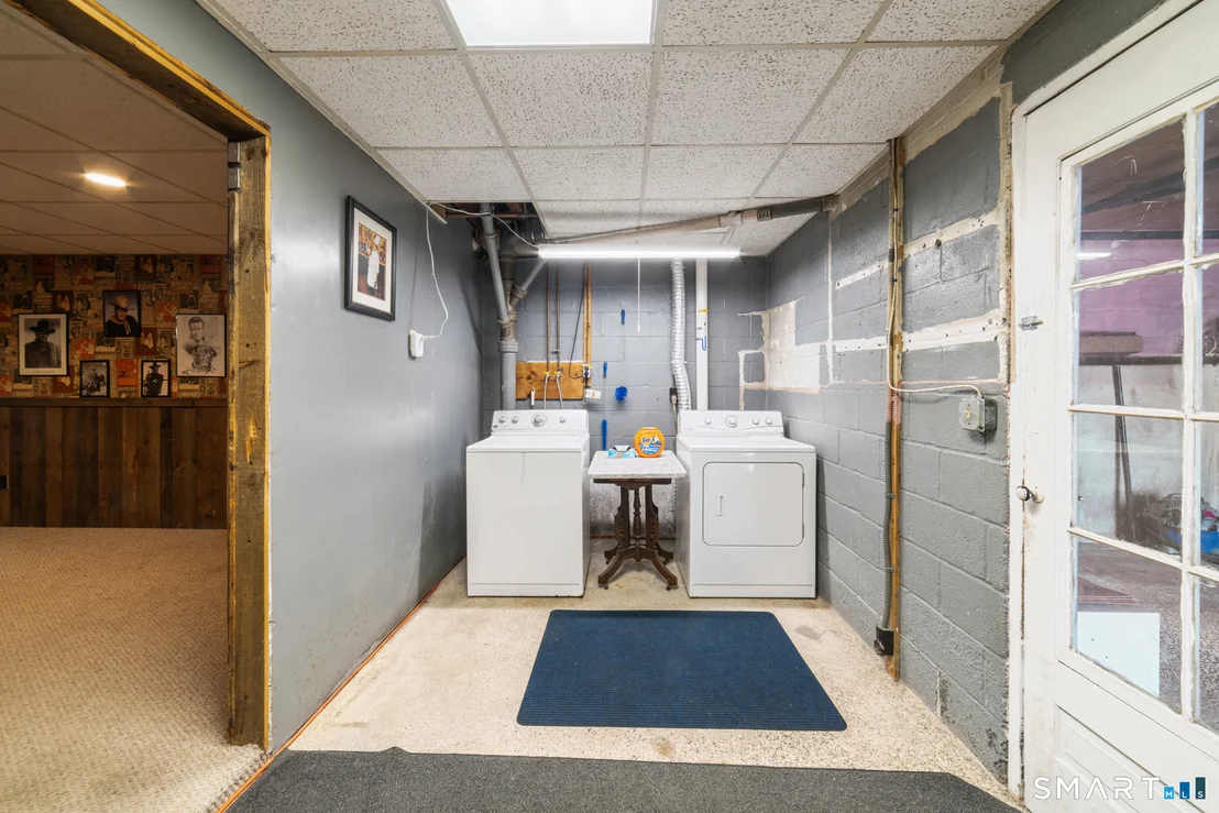 Photo of 213 Spring Street