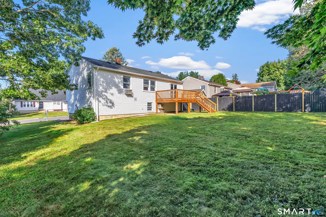 Photo of 77 Meadow Lark Road