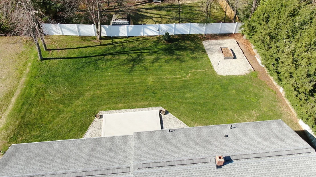 Photo of 38 Aloha Drive